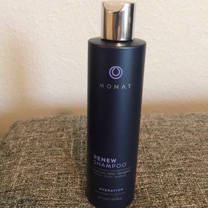 MONAT RENEW SHAMPOO